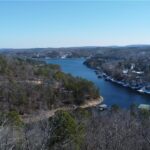 Property photo for land for sale in Benton County Arkansas