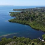 Property photo for land for sale in  County Panama