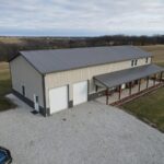 Property photo for land for sale in Schuyler County Missouri