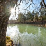 Property photo for land for sale in Le Flore County Oklahoma