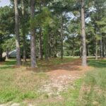 Property photo for land for sale in Perquimans County North Carolina