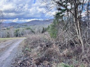 Property photo for land for sale in Hancock County Tennessee