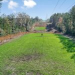 Property photo for land for sale in Amite County Mississippi