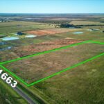 Property photo for land for sale in Chambers County Texas