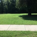 Property photo for land for sale in Mecklenburg County Virginia