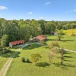 Property photo for land for sale in Lawrence County Tennessee