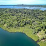Property photo for land for sale in  County Panama