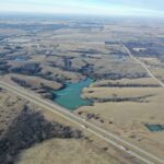 Property photo for land for sale in Decatur County Iowa