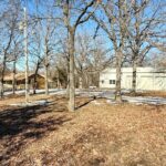 Property photo for land for sale in St. Clair County Missouri