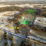 Property photo for land for sale in Vernon County Missouri