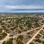 Property photo for land for sale in Sutton County Texas