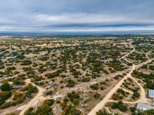 Property photo for land for sale in Sutton County Texas