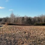 Property photo for land for sale in Hughes County Oklahoma