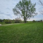 Property photo for land for sale in Caldwell County Missouri