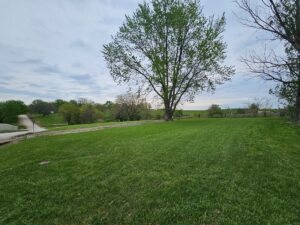 Property photo for land for sale in Caldwell County Missouri