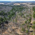 Property photo for land for sale in Izard County Arkansas