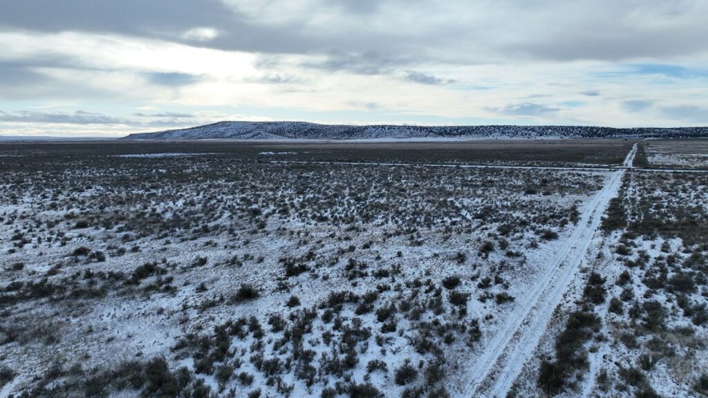 Property photo for land for sale in Harney County Oregon