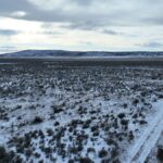 Property photo for land for sale in Harney County Oregon