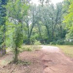 Property photo for land for sale in Sharp County Arkansas