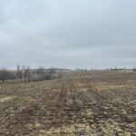 Property photo for land for sale in Harrison County Missouri