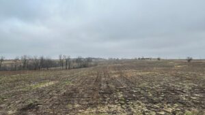 Property photo for land for sale in Harrison County Missouri