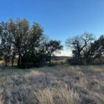 Property photo for land for sale in Brown County Texas