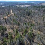 Property photo for land for sale in Izard County Arkansas