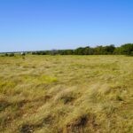 Property photo for land for sale in Lincoln County Oklahoma