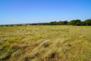 Property photo for land for sale in Lincoln County Oklahoma