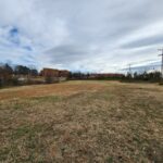 Property photo for land for sale in Le Flore County Oklahoma