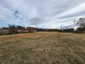 Property photo for land for sale in Le Flore County Oklahoma