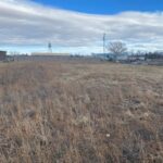 Property photo for land for sale in Torrance County New Mexico