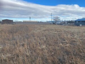 Property photo for land for sale in Torrance County New Mexico