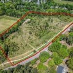 Property photo for land for sale in Union County North Carolina