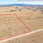 Property photo for land for sale in Yavapai County Arizona