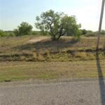 Property photo for land for sale in Live Oak County Texas