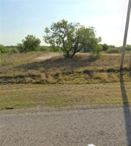 Property photo for land for sale in Live Oak County Texas