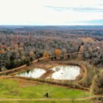 Property photo for land for sale in Randolph County Arkansas