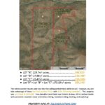 Property photo for land for sale in Cochise County Arizona