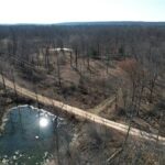 Property photo for land for sale in Mayes County Oklahoma