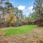 Property photo for land for sale in Amite County Mississippi