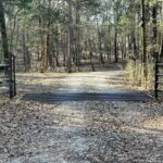 Property photo for land for sale in Van Zandt County Texas