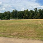 Property photo for land for sale in Pike County Mississippi