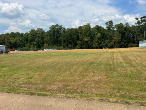 Property photo for land for sale in Pike County Mississippi