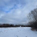 Property photo for land for sale in Pine County Minnesota