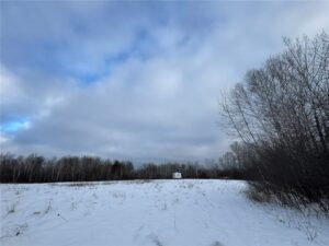 Property photo for land for sale in Pine County Minnesota