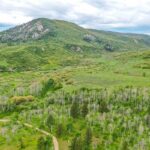 Property photo for land for sale in Montezuma County Colorado