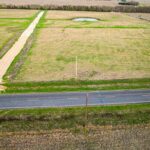 Property photo for land for sale in Lamar County Texas