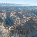 Property photo for land for sale in Tazewell County Virginia