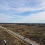 Property photo for land for sale in Montague County Texas